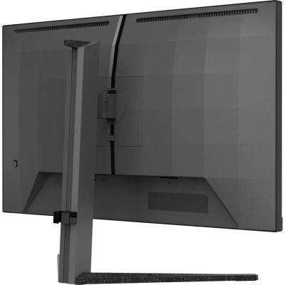 Монитор Philips (27M2N3200A/00) H00000456393 фото