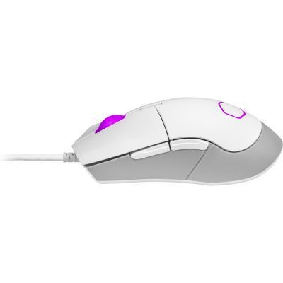Мышь Cooler Master (MM-310-WWOL1) H00000457080 фото