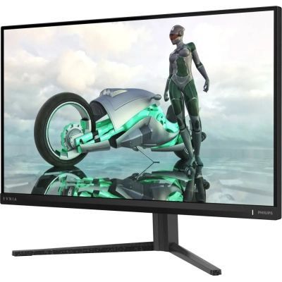 Монитор Philips (27M2N3200A/00) H00000456393 фото