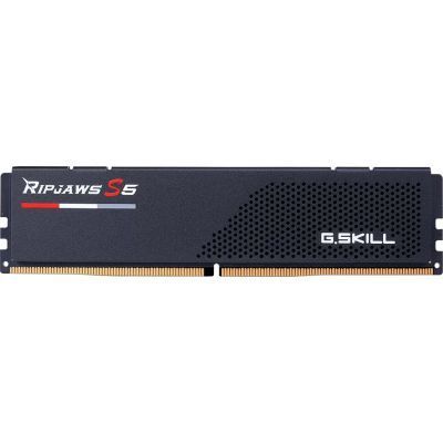 Оперативная память G.Skill (F5-6000J3238F16GX2-RS5K) H00000343677 фото