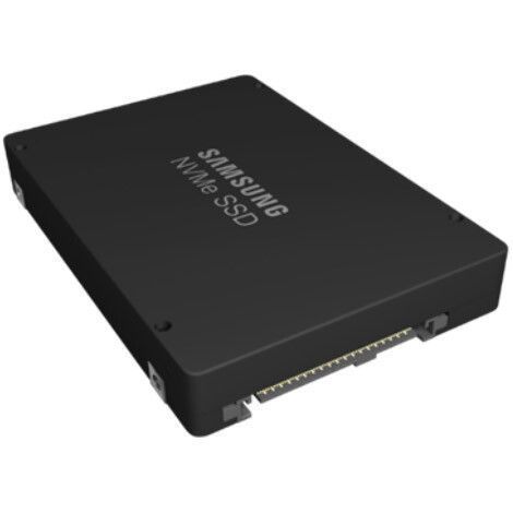 SSD диск Samsung PM9A3 (MZQL27T6HBLA-00A07) H00000362793 фото