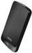 Жорсткий диск ADATA HV320 2.5" USB 3.2 Gen 1 (Micro B) 4ТБ (AHV320-4TU31-CBK) H00000048360 фото 2