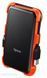 Жесткий диск Apacer AC630 2.5" 3.1 Gen. 1 (Type-A) 2ТБ (AP2TBAC630T-1) H00000023717 фото 1