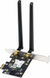 Wi-Fi адаптер ASUS (PCE-AX1800) H00000255962 фото 4