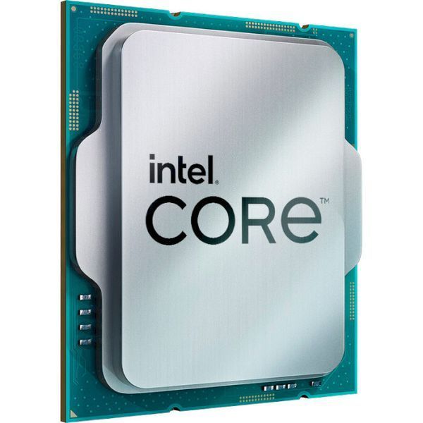 Процессор Intel (CM8071505093005) H00000319373 фото