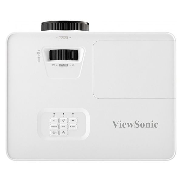 Проектор ViewSonic (VS19341) H00000362844 фото