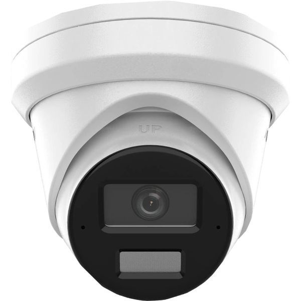 IP-камера Hikvision (DS-2CD2343G2-LI2U (2.8)) H00000449350 фото