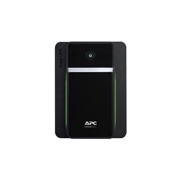 ДБЖ APC (BVX1600LI-GR) H00000115605 фото