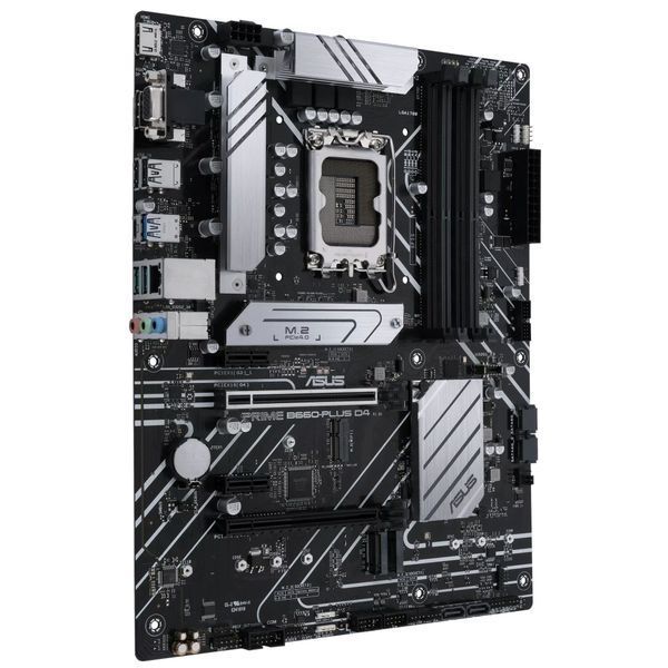Материнська плата ASUS (90MB18X0-M1EAY0) H00000423440 фото