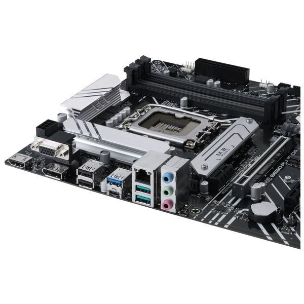 Материнська плата ASUS (90MB18X0-M1EAY0) H00000423440 фото