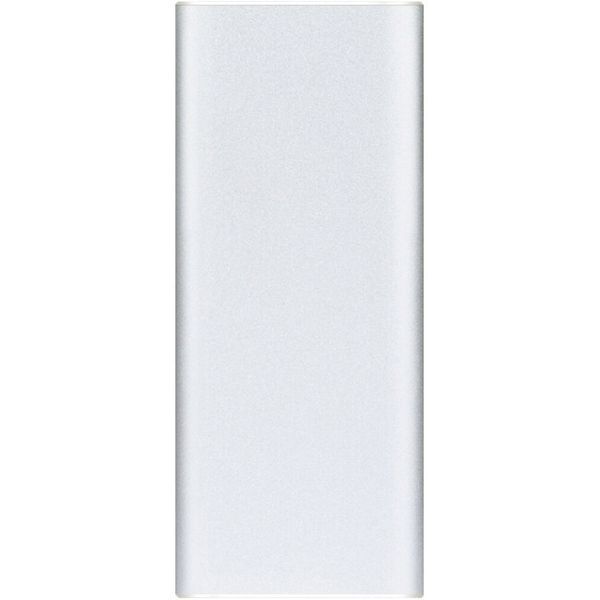 SSD диск Transcend ESD260C 1ТБ USB 3.2 Gen 2 М.2 3D TLC (TS1TESD260C) H00000278290 фото