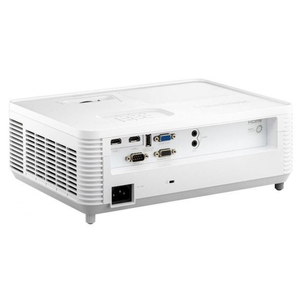 Проектор ViewSonic (VS19341) H00000362844 фото