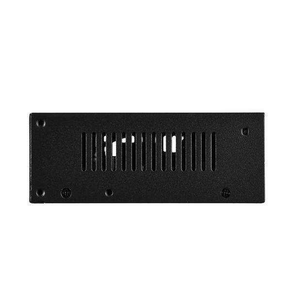 Коммутатор 2E (2E-SP802G-2) H00000389624 фото