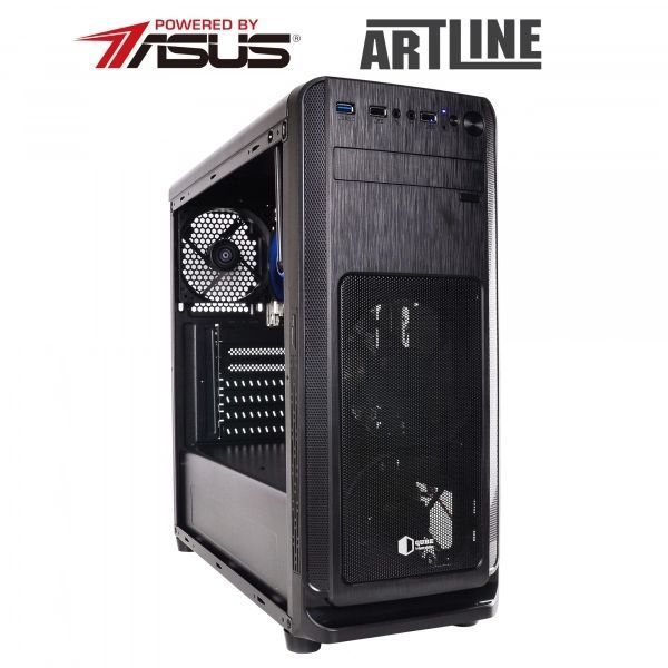 Сервер Artline (T22v01) H00000385212 фото