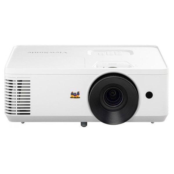 Проектор ViewSonic (VS19341) H00000362844 фото