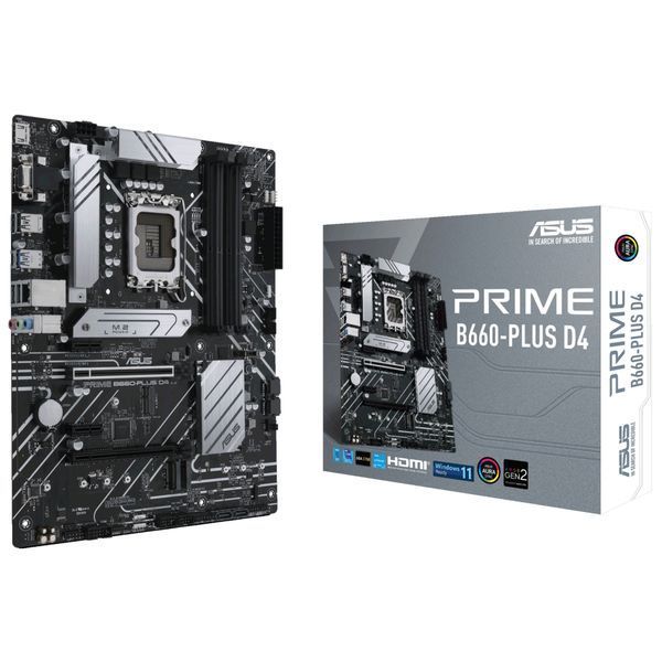 Материнська плата ASUS (90MB18X0-M1EAY0) H00000423440 фото