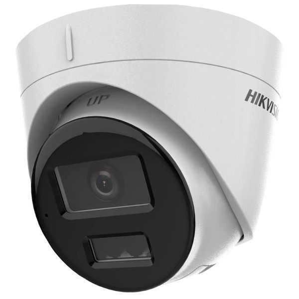 IP-камера Hikvision (DS-2CD1323G2-LIUF (2.8)) H00000449252 фото