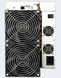 Asic-майнер Goldshell LT5 2.05 Gh/s 2080 Вт Scrypt (LT5 2.05Gh) H00000502887 фото 3