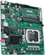 Материнская плата ASUS 1700 (PRO_H610T_D4-CSM) H00000252374 фото 4