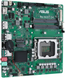 Материнская плата ASUS 1700 (PRO_H610T_D4-CSM) H00000252374 фото 3