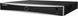 Видеорегистратор Hikvision (DS-7608NXI-I2/S(C)) H00000167829 фото 1