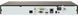 Видеорегистратор Hikvision (DS-7608NXI-I2/S(C)) H00000167829 фото 4