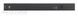 Коммутатор ZyXEL L2+ PoE (XGS1930-28HP-EU0101F) H00000023021 фото 3