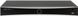 Видеорегистратор Hikvision (DS-7608NXI-I2/S(C)) H00000167829 фото 3