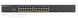 Коммутатор ZyXEL L2+ PoE (XGS1930-28HP-EU0101F) H00000023021 фото 2