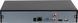 Відеореєстратор Dahua (DHI-NVR2108HS-I2) H00000388361 фото 3