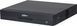 Відеореєстратор Dahua (DHI-NVR2108HS-I2) H00000388361 фото 4