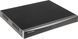 Видеорегистратор Hikvision (DS-7608NXI-I2/S(C)) H00000167829 фото 2