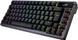 Клавіатура ASUS (90MP0316-BKUA01) H00000341879 фото 8