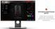 Мышь Motospeed проводная игровая (mtv100) H00000138267 фото 7