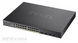 Коммутатор ZyXEL L2+ PoE (XGS1930-28HP-EU0101F) H00000023021 фото 1
