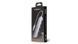 USB-хаб REAL-EL CQ-415 (EL123110001) H00000133961 фото 2