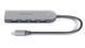 USB-хаб REAL-EL CQ-415 (EL123110001) H00000133961 фото 6