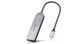 USB-хаб REAL-EL CQ-415 (EL123110001) H00000133961 фото 3