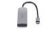 USB-хаб REAL-EL CQ-415 (EL123110001) H00000133961 фото 9