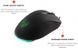 Мышь Motospeed проводная игровая (mtv100) H00000138267 фото 3