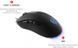 Мышь Motospeed проводная игровая (mtv100) H00000138267 фото 4