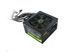 Блок живлення GameMax (GM-400-PFC Black) H00000370868 фото 7