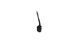 Блок живлення GameMax (GM-400-PFC Black) H00000370868 фото 12