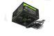 Блок живлення GameMax (GM-400-PFC Black) H00000370868 фото 1