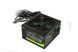 Блок живлення GameMax (GM-400-PFC Black) H00000370868 фото 3
