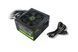 Блок живлення GameMax (GM-400-PFC Black) H00000370868 фото 13