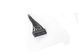 Блок живлення GameMax (GM-400-PFC Black) H00000370868 фото 9