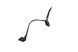 Блок живлення GameMax (GM-400-PFC Black) H00000370868 фото 11