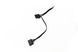 Блок живлення GameMax (GM-400-PFC Black) H00000370868 фото 10