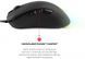Мышь Motospeed проводная игровая (mtv100) H00000138267 фото 5